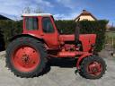 MTZ 52 de vânzare