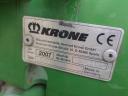 Sekačka KRONE EASY CUT 360