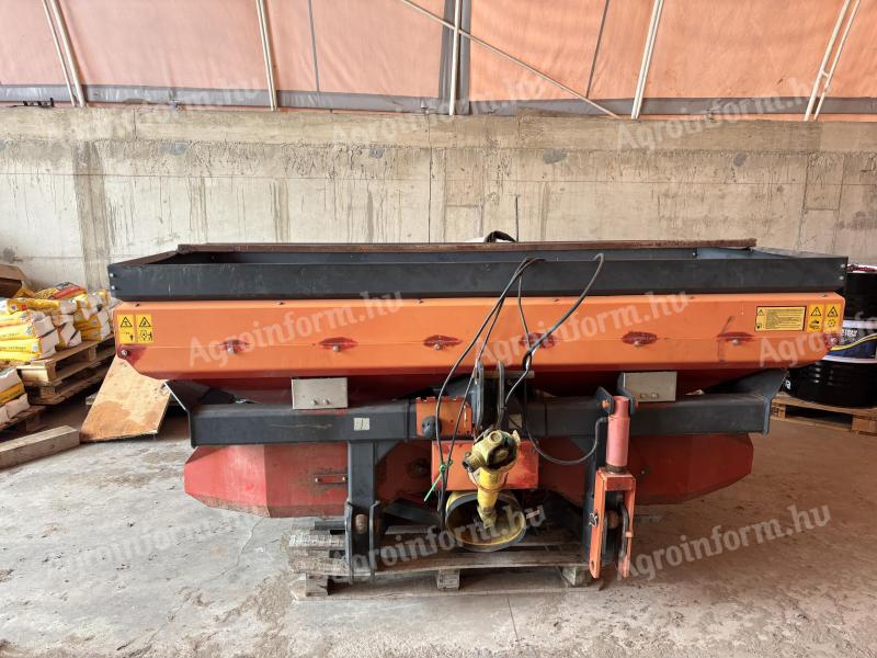 Vicon Kverneland RS-W