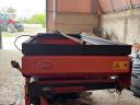 Vicon Kverneland RS-W