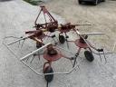 Kuhn GF 440 okretač sena