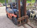 Toyota forklift for sale