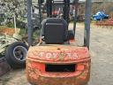 Toyota forklift for sale