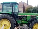 John Deere folosit de vânzare, stare bună