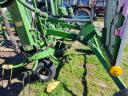 Krona KW 882