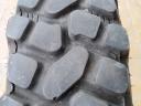 10 R22.5 Continental T9 used truck tyres 10R22.5 10R22.5 10x22.5 10*22.5