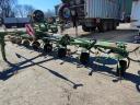 KLrone KWT 882/8