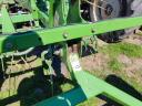 KLrone KWT 882/8