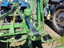 KLrone KWT 882/8