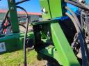KLrone KWT 882/8