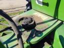 KLrone KWT 882/8