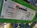 KLrone KWT 882/8
