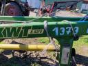 KLrone KWT 882/8