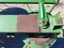 KLrone KWT 882/8