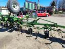KLrone KWT 882/8