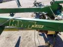 KLrone KWT 882/8