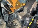 Hyundai HX235 LCR / 2018 / 5 434 hours / Leasing from 20%