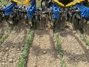 HATZENBICHLER 4-16 row row cultivators
