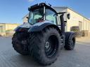 Traktor Valtra T234D