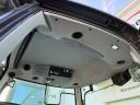 Traktor Valtra T234D