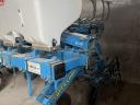 Monosem SCD 6 cultivator