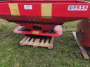 Faza Deluxe 1000 l fertiliser spreader