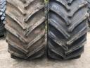 800/65R32
