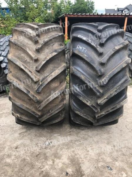 800/65R32