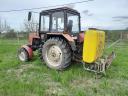 Mtz 820