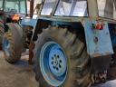 Zetor Crystal
