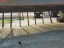 Mallet-mulching crusher