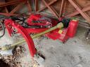 Kaideli AGLM 150 Crusher