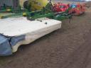 Krone EasyCut 3,20 scythe