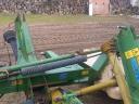 Krone EasyCut 3,20 scythe