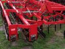 Metalwolf combiner 3,8 m