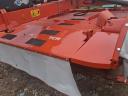 Kuhn FC3160TCR