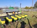 Predám sejačku John Deere MaxEmerge Plus 1750