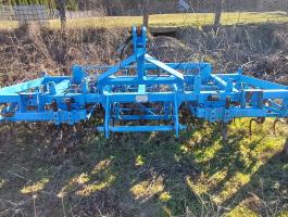 Eladó OMIKRON OSK-3, 9H kombinátor