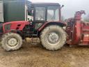 Mtz 952.4