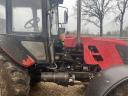 Mtz 952.4