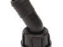P-120 Delovi pumpe za pol̂ske spreǰ iz Niirkera
