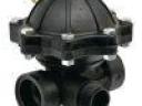 P-120 Delovi pumpe za pol̂ske spreǰ iz Niirkera
