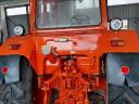 Białoruś MTZ 80