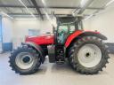Massey Ferguson MF 6485 DYNA
