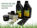 Kit de întreținere a mașinii de tuns iarba JOHN DEERE