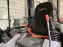 Kubota KX057-4 / 2015 / 3 084 ore / Leasing de la 20%
