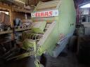 For sale Class Roland 62