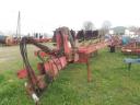 Prodajem plug premetnjak Massey Ferguson 725 - 5 grla