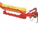 MARANGON MDN 245 cm (SPECIÁLNÍ NABÍDKA!!! + motorová pila STIHL jako dárek)