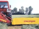 MARANGON MDN 245 cm (SPECIÁLNÍ NABÍDKA!!! + motorová pila STIHL jako dárek)